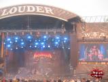 gallery/2018.08.02.wacken_2018/IMG_4037.JPG