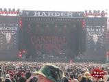 gallery/2018.08.02.wacken_2018/IMG_4045.JPG