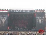 gallery/2018.08.02.wacken_2018/IMG_4046.JPG