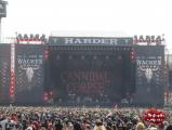 gallery/2018.08.02.wacken_2018/IMG_4048.JPG