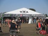 gallery/2018.08.02.wacken_2018/IMG_4050.JPG