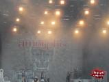 gallery/2018.08.02.wacken_2018/IMG_4060.JPG