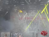 gallery/2018.08.02.wacken_2018/IMG_4063.JPG