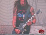 gallery/2018.08.02.wacken_2018/IMG_4071.JPG