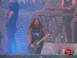 gallery/2018.08.02.wacken_2018/IMG_4077.JPG