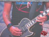 gallery/2018.08.02.wacken_2018/IMG_4078.JPG