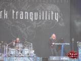 gallery/2018.08.02.wacken_2018/IMG_4089.JPG