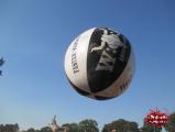 gallery/2018.08.02.wacken_2018/IMG_4113.JPG