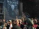 gallery/2018.08.02.wacken_2018/IMG_4118.JPG