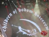 gallery/2018.08.02.wacken_2018/IMG_4122.JPG