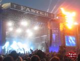 gallery/2018.08.02.wacken_2018/IMG_4152.JPG