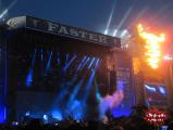 gallery/2018.08.02.wacken_2018/IMG_4156.JPG