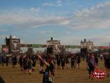 gallery/2018.08.02.wacken_2018/SAM_0826.JPG