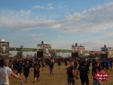 gallery/2018.08.02.wacken_2018/SAM_0827.JPG