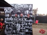 gallery/2018.08.02.wacken_2018/SAM_0834.JPG