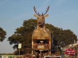 gallery/2018.08.02.wacken_2018/SAM_0859.JPG