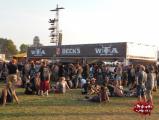 gallery/2018.08.02.wacken_2018/SAM_0860.JPG