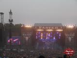 gallery/2018.08.02.wacken_2018/SAM_0916.JPG