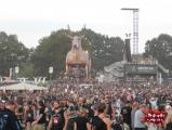 gallery/2018.08.02.wacken_2018/SAM_0920.JPG