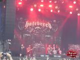 gallery/2018.08.02.wacken_2018/SAM_0929.JPG