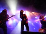 gallery/2018.08.02.wacken_2018/SAM_0958.JPG