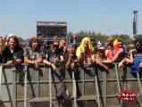 gallery/2018.08.02.wacken_2018/SAM_1004.JPG