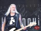 gallery/2018.08.02.wacken_2018/SAM_1008.JPG