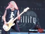 gallery/2018.08.02.wacken_2018/SAM_1022.JPG