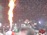 gallery/2018.08.02.wacken_2018/SAM_1090.JPG