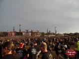 gallery/2018.08.02.wacken_2018/SAM_1098.JPG