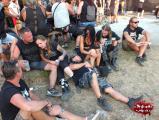 gallery/2018.08.08-11_brutal_assault_2018~jaromer/IMG_20180809_185548.jpg