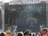 gallery/2018.08.08-11_brutal_assault_2018~jaromer/IMG_20180811_155645.jpg