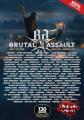 Brutal Assault 2019