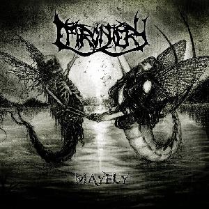 Effrontery, Megazetor, Heroic, Nameless Fear, Sadistic Mind Kék Yuk
