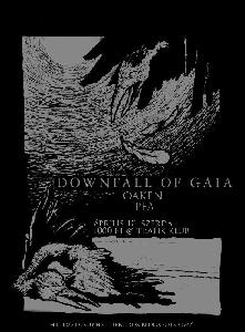 Downfall Of Gaia, Oaken, PFA Trafik Klub