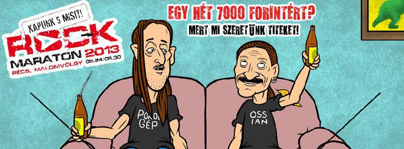 Effrontery, Angerseed, Lake Of Mind, Toscrew Kék Yuk