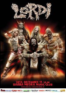 Lordi