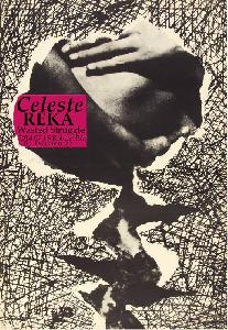 Celeste, Reka, Wasted Struggle