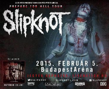 Slipknot