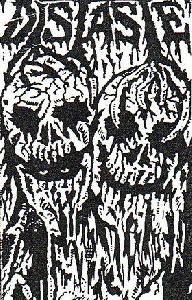 ELMARAD!!! Make Grind Punk Again 1. Szabad az Á