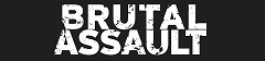 brutal_assault_logo.jpeg