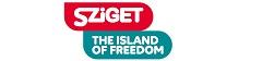 sziget_logo.jpg