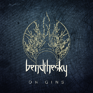 Bend The Sky - Origins (2012) 