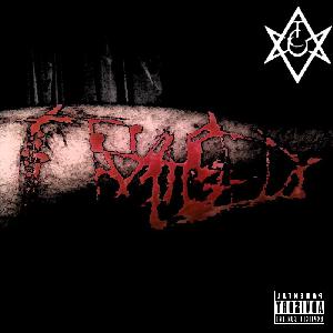 The Conjuration - Tragedy (2012)