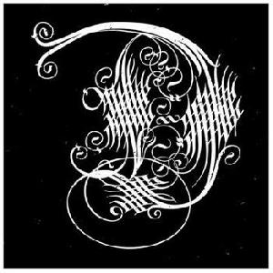 DSGNS - WSTLND (2012)
