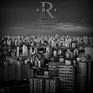 In Ruins - Prologue (2012)