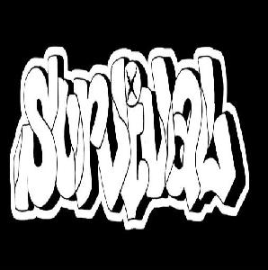 Survival - The Demo (2012)