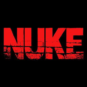 Nuke - Demo (2012)