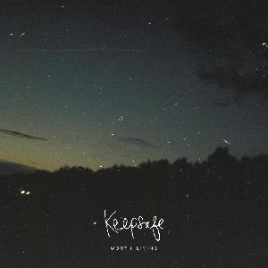 Keepsafe - Worth Living (2012)