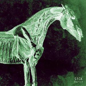 Sick - Hourse (2013)